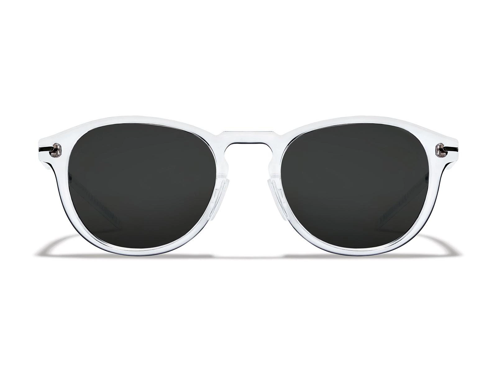 ROKA Custom Oslo (Custom) Design From Scratch 1 ROKA Custom Oslo (Custom) Design From Scratch