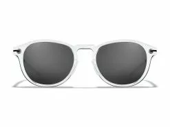 ROKA Oslo Prescription Sunglasses Progressives