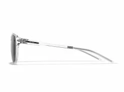 ROKA Oslo Prescription Sunglasses Progressives