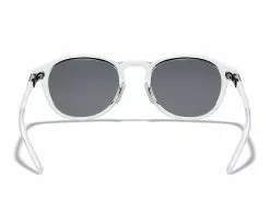 ROKA Oslo Prescription Sunglasses Progressives