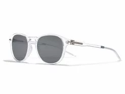 ROKA Oslo Prescription Sunglasses Progressives