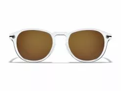 ROKA Oslo Prescription Sunglasses Progressives