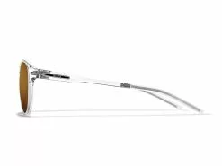 ROKA Oslo Prescription Sunglasses Progressives