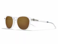 ROKA Oslo Prescription Sunglasses Progressives