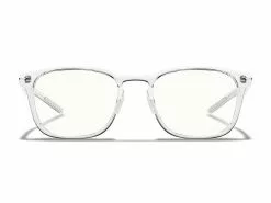 ROKA Rory (Blue Blocking)