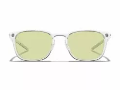 ROKA Rory (Blue Blocking)