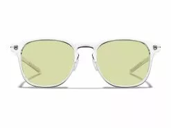 ROKA Non-Prescription Blue Light Hunter (Blue Blocking)