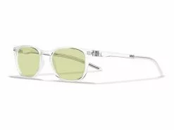 ROKA Non-Prescription Blue Light Cade (Blue Blocking)