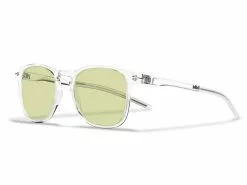 ROKA Non-Prescription Blue Light Hunter (Blue Blocking)