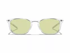 ROKA Non-Prescription Blue Light Cade (Blue Blocking)