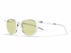 ROKA Lola (Blue Blocking)