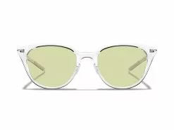 ROKA Lola (Blue Blocking)