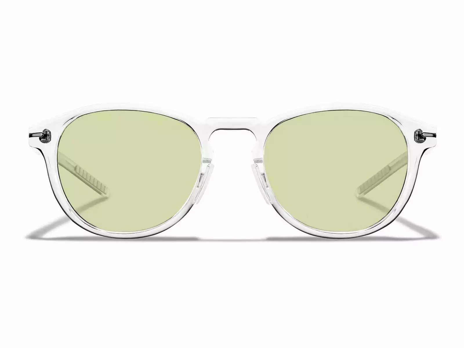 ROKA Oslo (Blue Blocking) 3 ROKA Oslo (Blue Blocking)