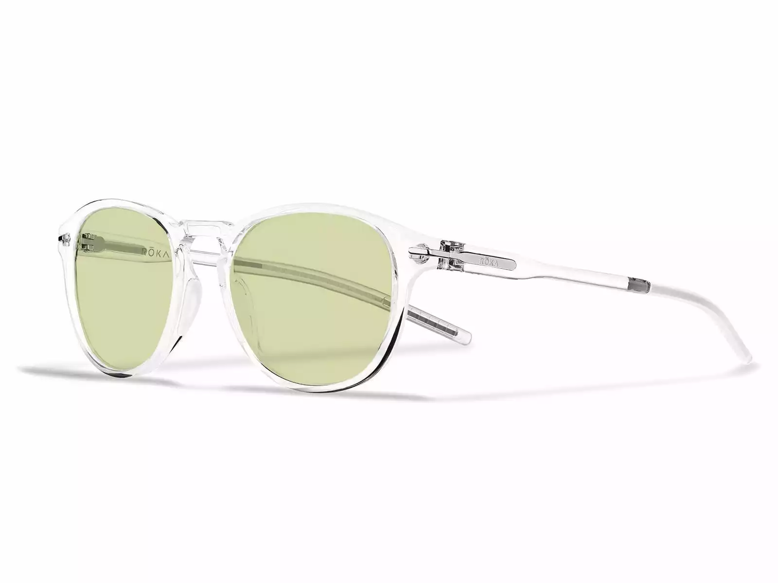 ROKA Oslo (Blue Blocking) 4 ROKA Oslo (Blue Blocking)