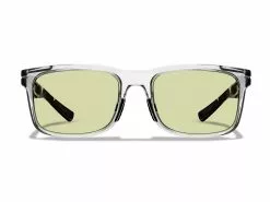 ROKA Non-Prescription Blue Light Braker (Blue Blocking)