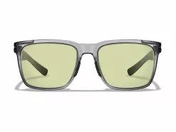 ROKA Barton (Blue Blocking)