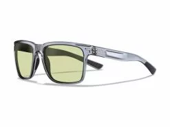 ROKA Barton (Blue Blocking)