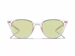 ROKA Lola (Blue Blocking)