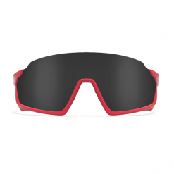 ROKA Custom GP-1x (Custom) Design From Scratch