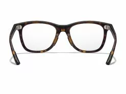 ROKA Men's Halsey 60 ROKA Men's Halsey