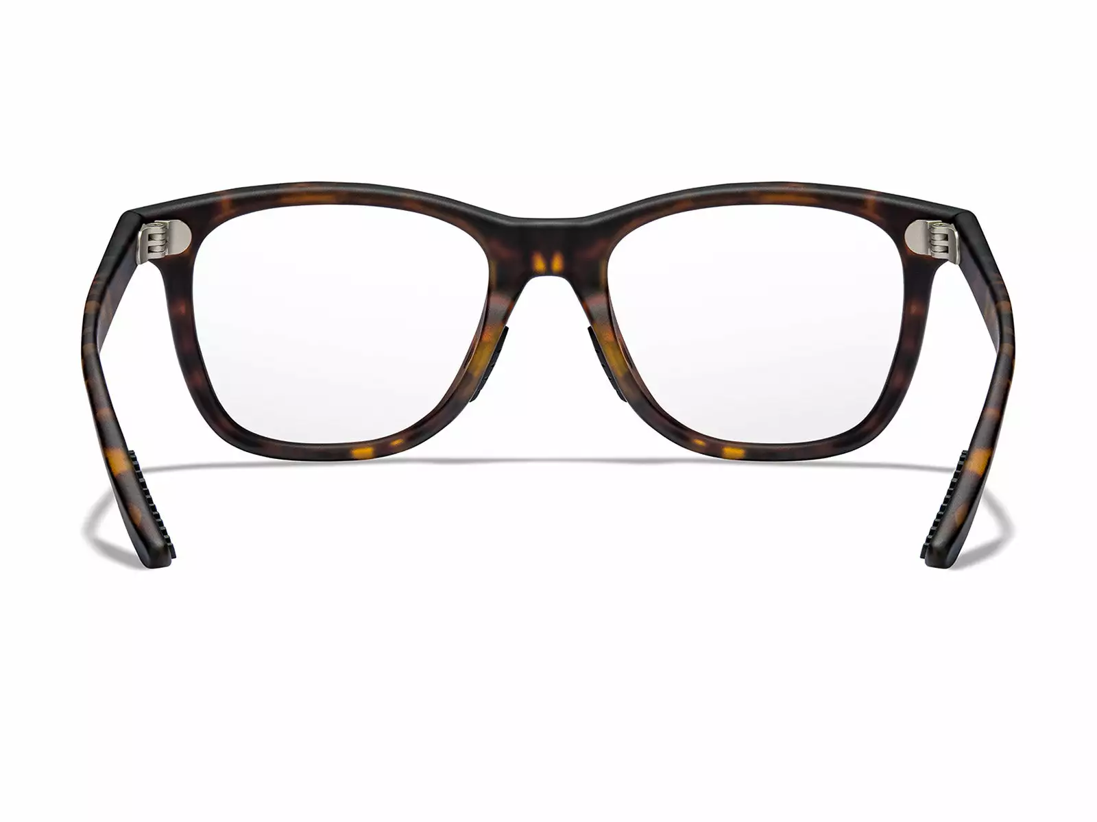 ROKA Men's Halsey 21 ROKA Men's Halsey