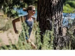 ROKA Men's Kona 62 ROKA Men's Kona