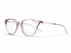 ROKA Single Vision Lola