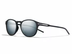 ROKA Oslo Prescription Sunglasses Progressives