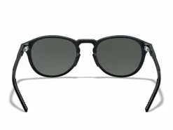 ROKA Oslo Prescription Sunglasses Progressives
