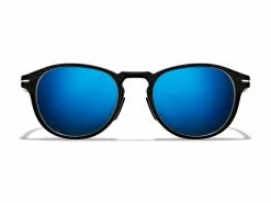 ROKA Oslo Prescription Sunglasses Progressives