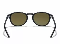 ROKA Oslo Prescription Sunglasses Progressives
