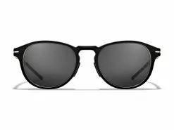 ROKA Oslo Prescription Sunglasses Progressives