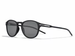 ROKA Oslo Prescription Sunglasses Progressives