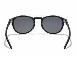 ROKA Oslo Prescription Sunglasses Progressives