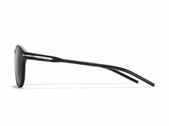 ROKA Oslo Prescription Sunglasses Progressives