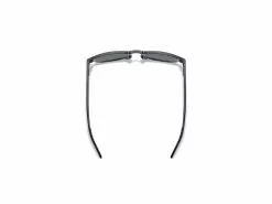 ROKA Oslo Prescription Sunglasses Progressives