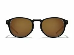 ROKA Oslo Prescription Sunglasses Progressives