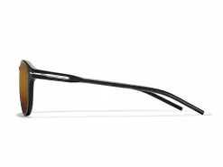 ROKA Oslo Prescription Sunglasses Progressives