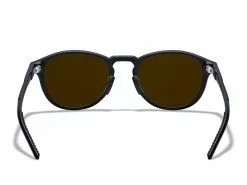 ROKA Oslo Prescription Sunglasses Progressives