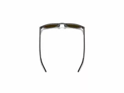 ROKA Oslo Prescription Sunglasses Progressives