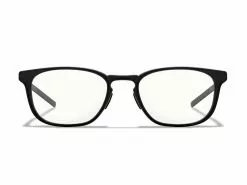 ROKA Non-Prescription Blue Light Cade (Blue Blocking)