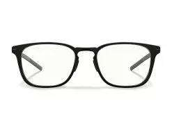 ROKA Rory (Blue Blocking)