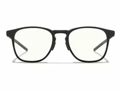 ROKA Non-Prescription Blue Light Hunter (Blue Blocking)