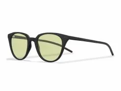 ROKA Lola (Blue Blocking)