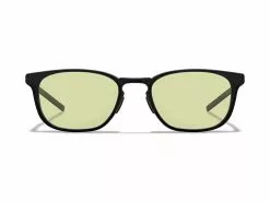 ROKA Non-Prescription Blue Light Cade (Blue Blocking)