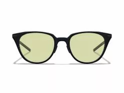 ROKA Lola (Blue Blocking)