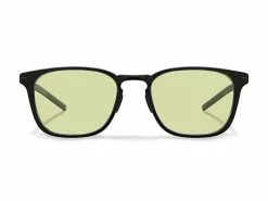 ROKA Rory (Blue Blocking)