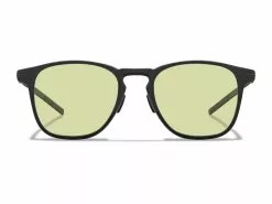 ROKA Non-Prescription Blue Light Hunter (Blue Blocking)