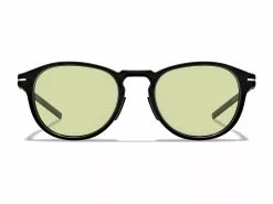 ROKA Oslo (Blue Blocking)