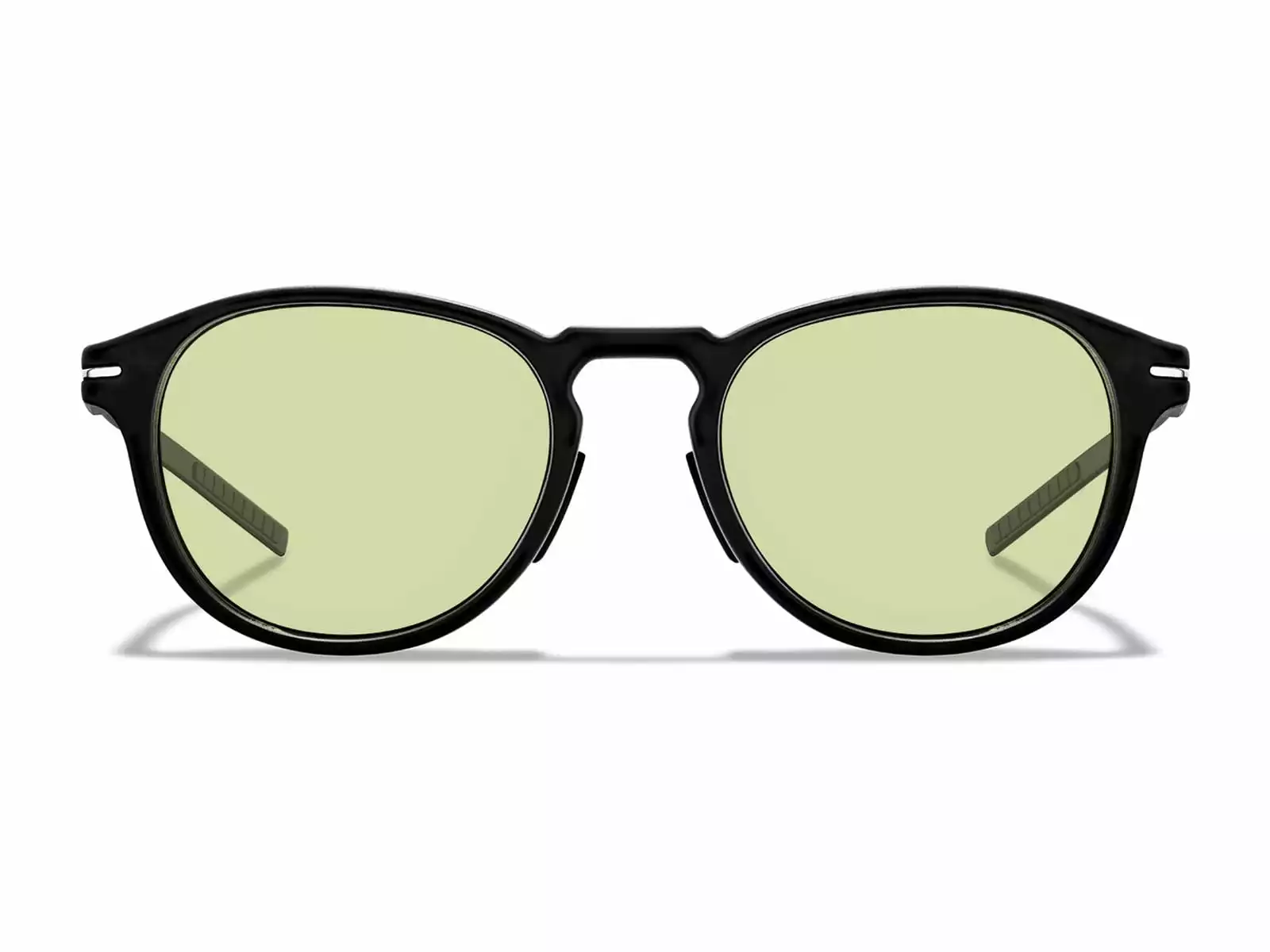 ROKA Oslo (Blue Blocking) 1 ROKA Oslo (Blue Blocking)